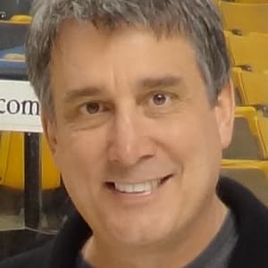 Cam Neely