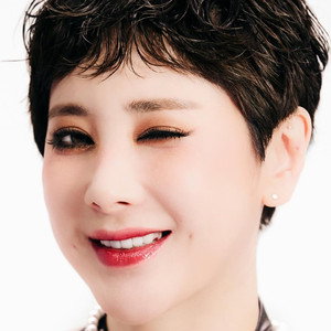 Seo In-young