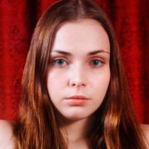 Erin Brown's profile Erin Brown
