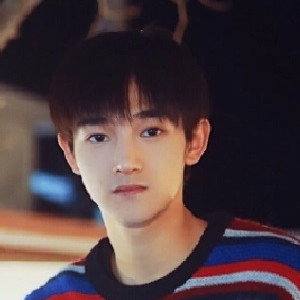 毕皓然