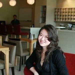 Na Jin
