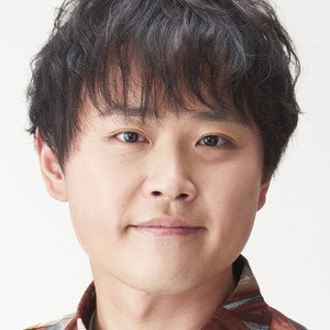 Yuki Ishikari