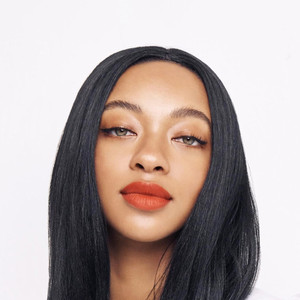 Zolee Griggs