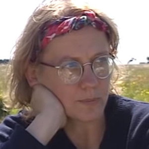 Anna Asp