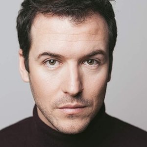 Jorge Suquet's profile Jorge Suquet's profile