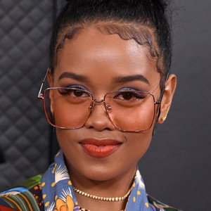 H.E.R.