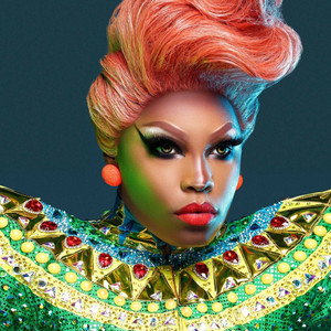 Asia O'Hara