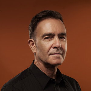 Jan van der Zanden