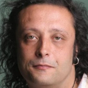 Murat Şen
