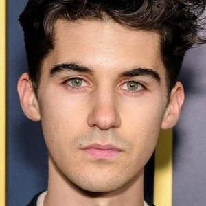 Daniel Dale