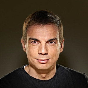 Alberto Conejero