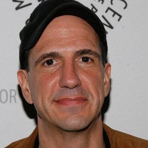 Sam Lloyd's profile Sam Lloyd's profile