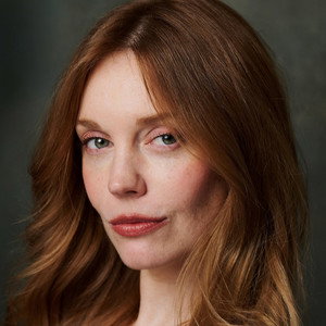 Ruby Young