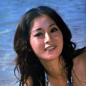 Yayoi Watanabe