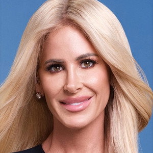 Kim Zolciak
