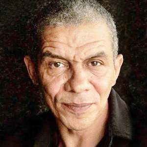 David Collins