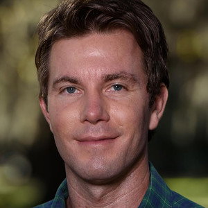 Jonathan A. Abrams