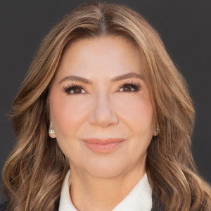 Ana Garcia