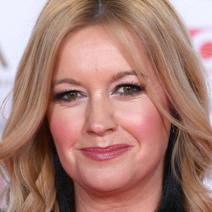Alex Fletcher