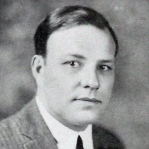 Edward Peil Sr.'s profile Edward Peil Sr.'s profile