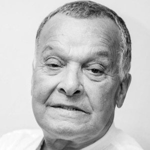 Vadim Alisov