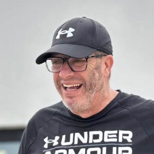 Fouad Chaairi