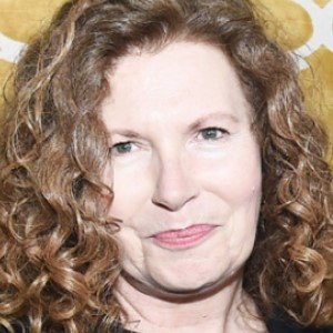 Janice Williams