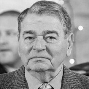 Tadeusz Kosarewicz