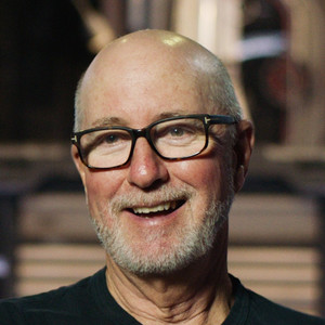 Bill Brzeski