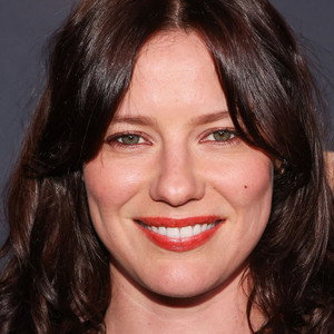 Lily Sullivan