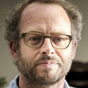 Sébastien Delloye