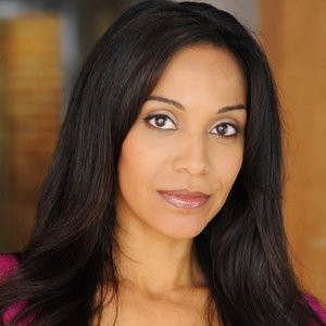 Lucia Walters's profile Lucia Walters