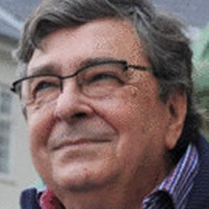 Jan Weincke