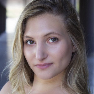 Janie Macklin