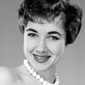 Maureen Davis