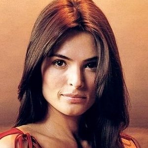 Talisa Soto