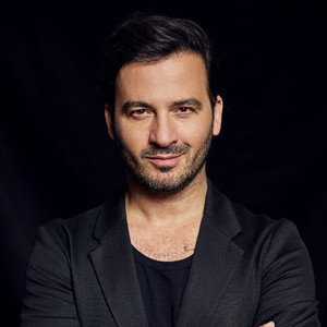 Stefano Terrazzino