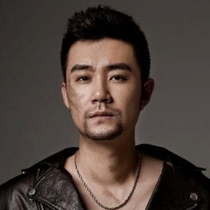 阚宇