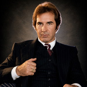 Rogelio Guerra