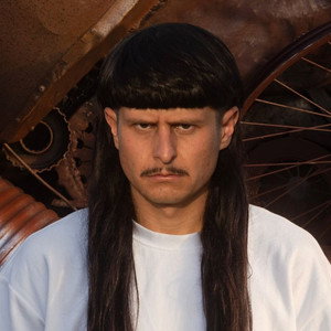 Oliver Tree