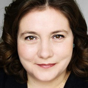 Bettina Stucky