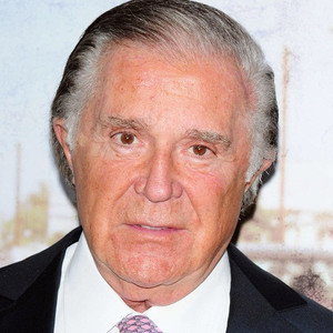 Sidney Kimmel