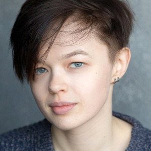 Robyn Holdaway