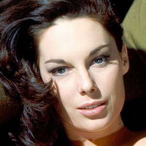 Tracy Reed's profile Tracy Reed's profile