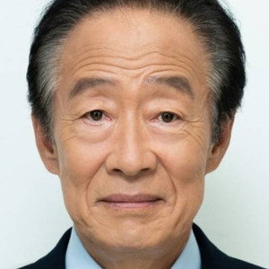 Jeon Kuk-hwan