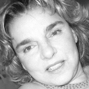 Márcia Couto