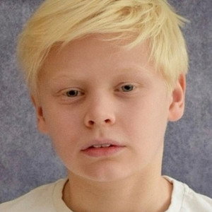 Kai Wilson