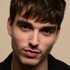 Corey Mylchreest