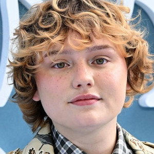 Kizzy Edgell