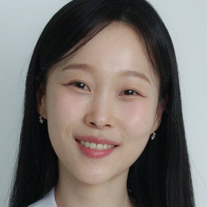 Lim Seo-young
